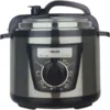 زودپز نیوال Newal Multi Functional Cooker nwl-1801 1450072820Untitled 1