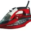 اتو بخار نیوال Newal Steam Iron NWL-707 1450073426Untitled 2