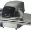 اتو بخار پرسی نیوال Newal Steam Press Iron nwl-761 1450074079Untitled 2