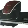 اتو پرس فلزی نیوال NEWAL IRONING PRESSES METAL NEOL NWL-765 1450074396terretret
