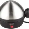 تخم مرغ پز برقی نیوال Newal Egg Boiler NWL-3542 14500753323542