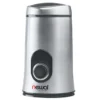 آسیاب کن قهوه نیوال Newal Coffee Grinder NWL-3811 1450075485nwl 3811b