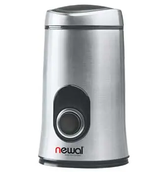 آسیاب کن قهوه نیوال Newal Coffee Grinder NWL-3811