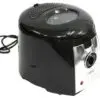 سرخ کن با قدرت 1200 وات نیوال newal Deep Fryer 1200watt nwl-5055 1450076179yrty