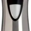 آسیاب قهوه نیوال Newal Coffee Grinder NWL-3812 1450076790Untitled 2