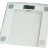ترازو دیجیتالی نیوال Newal Digital Bathroom Scales NWL-7051 1450077137Untitled 1