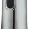 دستگاه آسیاب کن نیوال Newal Disintegrators Nwl-3817 1450079352erteterter