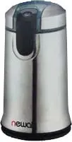 دستگاه آسیاب کن نیوال Newal Disintegrators Nwl-3817