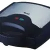 ساندویج ساز نیوال Newal Sandwich Maker NWL-5082 2 ساندویج ساز نیوال Newal Sandwich Maker NWL-5082 1450079551SDFGH