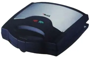 ساندویج ساز نیوال Newal Sandwich Maker NWL-5082