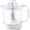 دستگاه آب میوه گیری 60 وات کنوود Kenwood Juicer Je280 1450081006wertyo