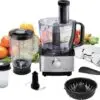 آبمیوه گیری نیوال Newal Food Processor nwl-6040 1450081259Untitled 2