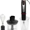 سری مخلوط کن نیوال Newal Blender NWL-447 1450081480newal 2542 473291 1 zoom