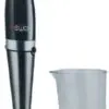 گوشت کوب برقی نیوال Newal Blender nwl-449 1450082896Untitled 1