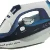 اتو بخار نیوال Newal Steam Iron NWL-734 1450089878Untitled 1