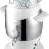 چای ساز نیوال Newal Tea Maker NWL-284 1450090840Untitled 1