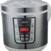 زود پز نیوال Newal Multi Functional Cooker NWL-1871 1450091387Untitled 3