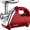 چرخ گوشت نیوال Newal Meat Grinder NWL-910 1450092522NWL 910