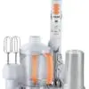 سری مخلوط کن نیوال Newal Blender NWL-440 1 سری مخلوط کن نیوال Newal Blender NWL-440 1450093567f nwl 440 2b