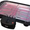 کباب پز نیوال Newal Barbecue NWL-812 1450095133NWL 812