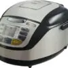 پلوپز نیوال Newal Multi Functional Cooker NWL-1876 1450095293Untitled 1