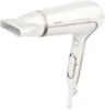 سشوار خانگی 2200 وات فیلیپس PHILIPS HAIRDRYER HP8232 1450099956WERWR