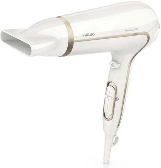 سشوار خانگی 2200 وات فیلیپس PHILIPS HAIRDRYER HP8232