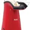 دستگاه پاپ کورن ساز نیوال Newal Popcorn Maker NWL-981 1450100758