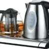 دستگاه چایی ساز نیوال Newal Tea Maker NWL-295 1450155615Untitled 1
