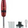 گوشت کوب برقی نیوال Newal Blender NWL-446 1450157031Untitled 1