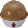 دیگ تخم مرغ پز نیوال Newal Egg Boiler NWL-3541 1 دیگ تخم مرغ پز نیوال Newal Egg Boiler NWL-3541 1450160880Untitled 2
