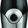 آسیاب کن نیوال Newal Coffee Grinder nwl-3815 1450163497Untitled 3