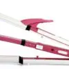 اتو مو چند کاره شینون Shinon Hair Straightner SH-8088 1450164661other 6340 678009 3 zoom