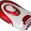 اپیلاتور پرو براون Braun Epilator 2118 145016505331OTGnryR9L