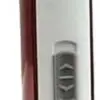 ماشین اصلاح سر و صورت نووا Nova Trimmer NHC-401 1450180015Nova NHC 401 Subject to SDL900468440 1 52118