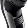 ماشین اصلاح صورت سه کاره فیلیپس Philips Electric Shaver HQ6990 2 ماشین اصلاح صورت سه کاره فیلیپس Philips Electric Shaver HQ6990 1450183353Untitled 1