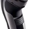 ریش تراش فیلیپس Philips Electric Shaver hq-6690 14501838761722 philips hq6690 shavers logo