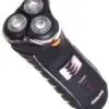 ریش تراش فلیپس 7395 Philips Electric Shaver 1450186839erwqrwerewr