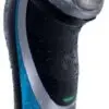ریش تراش فیلیپس Philips Electric Shave AT-890 1450187171at890dhfgklfgk 500x500 1