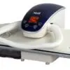 اتو پرس 1600 وات نیوال newal Ironing presses nwl-764 1 اتو پرس 1600 وات نیوال newal Ironing presses nwl-764 1450187578e4654654546