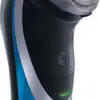 ماشین اصلاح صورت فیلیپس Philips Electric Shaver sd-1690 145023967432