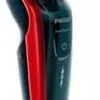 ریش تراش فیلیپس Philips Electric Shaver RQ1258 1450241914RQ1258 298x298 1