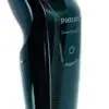 ماشین اصلاح صورت فیلیپس Philips Electric Shaver RQ1250 1450242392Untitled 1