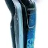 ماشین اصلاح صورت سه کاره فیلیپس Philips Shaver RQ1280 1450244504philips rq1280 shaver