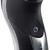 ماشین اصلاح صورت فیلیپس Philips Electric Shaver HQ8260 1450244621Untitled 1