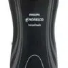 ماشین اصلاح صورت فیلیپس Philips Electric Shaver 1190XD 2 ماشین اصلاح صورت فیلیپس Philips Electric Shaver 1190XD 1450246824k2 3c08e837 dcf8 4ff5 9025 b4f0b495cc34