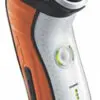 ماشین اصلاح صورت فیلیپس Philips Electric Shaver HQ7350 1 ماشین اصلاح صورت فیلیپس Philips Electric Shaver HQ7350 1450249251philips hq7350