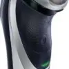 ماشین اصلاح صورت فیلیپس Philips Electric Shaver PT860 14502494391328098097