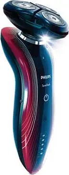 دستگاه اصلاح صورت فیلیپس Philips Electric Shaver RQ1180