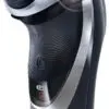 ریش تراش فیلیپس Philips Electric Shaver PT920 2 ریش تراش فیلیپس Philips Electric Shaver PT920 1450254084buy philips shaver PT920